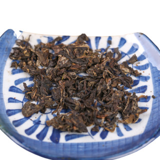 下关沱茶 特沱 普洱茶 500g