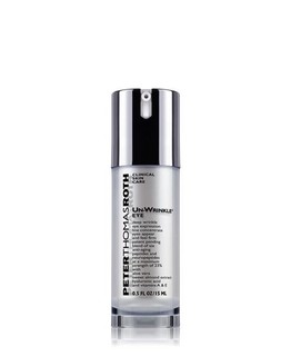 PETER THOMAS ROTH 彼得罗夫 Un-Wrinkle Eye