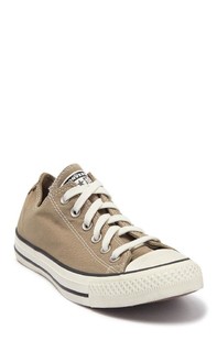 Chuck Taylor All Star Oxford Sneaker