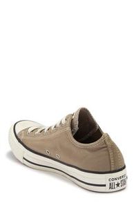 Chuck Taylor All Star Oxford Sneaker