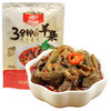 Skang 食乐康 3分钟速享 羊杂 香辣味 238g