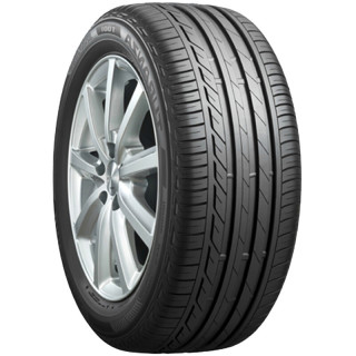 BRIDGESTONE 普利司通 TURANZA T001 轿车轮胎 静音舒适型 225/50R17 98Y