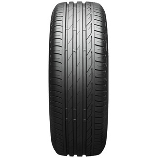 BRIDGESTONE 普利司通 TURANZA T001 轿车轮胎 静音舒适型 225/55R16 95Y