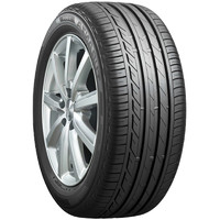 震虎价、以旧换新：普利司通 汽车轮胎 225/55R17 97W T001