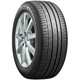 PLUS会员：普利司通 TURANZA T001 轿车轮胎 静音舒适型 225/55R17 97W