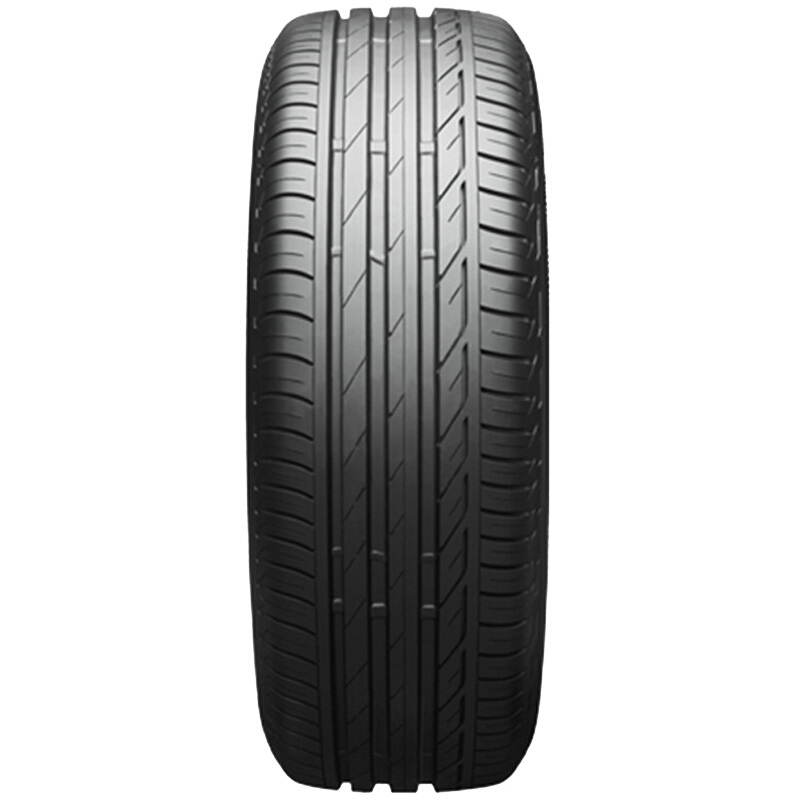 普利司通 TURANZA T001 轿车轮胎 静音舒适型 205/55R16 91W