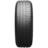 普利司通 TURANZA T001 轿车轮胎 静音舒适型 205/55R16 91W