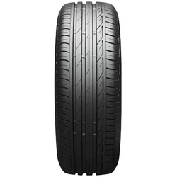 BRIDGESTONE 普利司通 泰然者 T001 20555R16 91W 汽车轮胎 静音舒适型