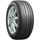 普利司通 TURANZA T001 轿车轮胎 静音舒适型 215/55R16 93W