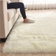 亚亨 北欧卧室地毯 0.5*1.6m