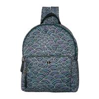 Taylor Party Bubbles Large Backpack