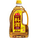有券的上：luhua 鲁花 自然香料酒  1.98L