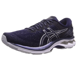 ASICS 亚瑟士 GEL-Kayano 27 男款*级支撑跑鞋