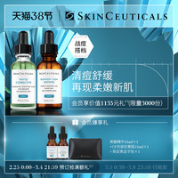 一分钱两分货,修丽可你这么实诚你老板知道吗?