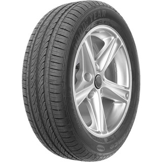 安乘 Assurance TripleMax 汽车轮胎 185/60R15 84H