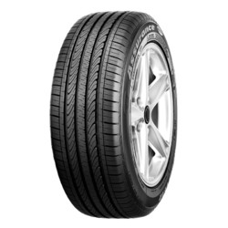 Goodyear 固特异 205/60R16 92V 轮胎