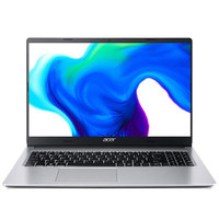 acer 宏碁 墨舞 EX215 15.6英寸 笔记本电脑