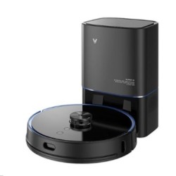 VIOMI 云米 VXVC11 扫拖一体机