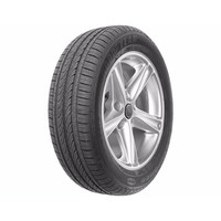 GOOD YEAR 固特异 安乘 Assurance TripleMax 汽车轮胎 195/65R15 91V