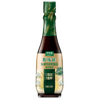 太太乐 原味鲜 头道特级鲜酱油 450ml