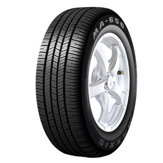 MAXXIS 玛吉斯 MA656 汽车轮胎 205/60R16 92V