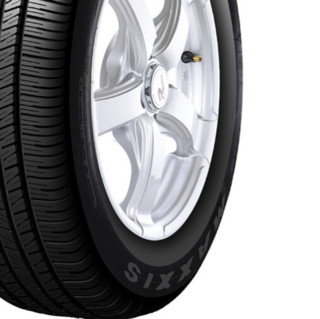 MAXXIS 玛吉斯 MA656 汽车轮胎 205/60R16 92V