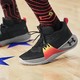 UNDER ARMOUR 安德玛 Embiid 1 3023086 男子篮球鞋