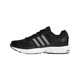  adidas 阿迪达斯 Equipment 10 U EF1473 男子跑鞋　