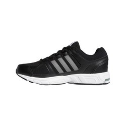 adidas 阿迪达斯 Equipment 10 U EF1473 男子跑鞋 