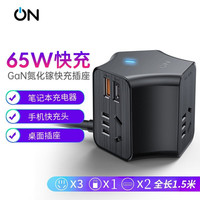 为你的生产力锦上添花:M1 MacBook配件选购指南