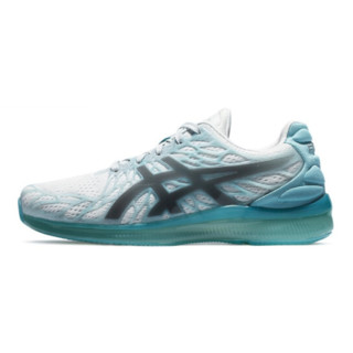 ASICS 亚瑟士 Gel-Quantum Infinity 2 女子跑鞋 1022A161