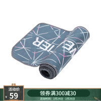 促销活动:开学季运动鞋服怎么买?京东带你探索优惠~