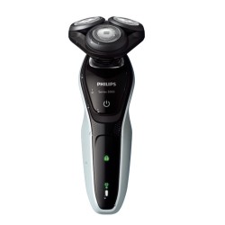 PHILIPS 飞利浦 S5080/03 剃须刀