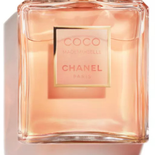 CHANEL 香奈儿 可可女士香精 15ml