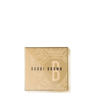 Bobbi Brown Mini Highlighting Powder 4g - Pink Glow