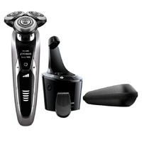 Shaver 9300 / S9311/84