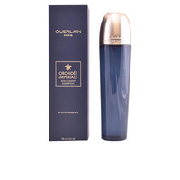 GUERLAIN 娇兰 御廷兰花卓能焕活精粹水 125ml