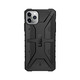 UAG 苹果 iPhone 11 Pro Max 保护壳 探险者系列