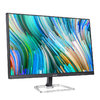 KOIOS 科欧斯 K2720UD 27英寸 IPS 显示器(3840×2160、60Hz、100%sRGB)