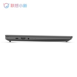 联想（Lenovo）小新Air14 2021锐龙版 14英寸 全面屏轻薄笔记本电脑 6核R5-5500U 16G 512G 高色域