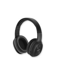 NetEase CloudMusic 网易云音乐 W800X 耳罩式头戴式降噪蓝牙耳机