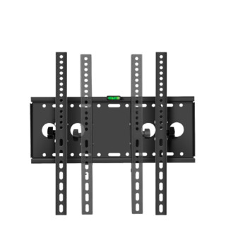 Mediy 米的 M10T 电视挂架