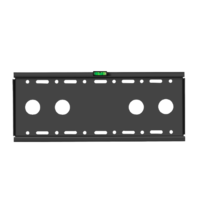 Mediy 米的 M20T 电视挂架