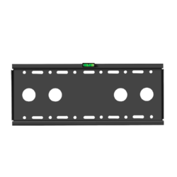 Mediy 米的 M20T 电视挂架