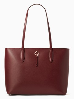 adel large tote