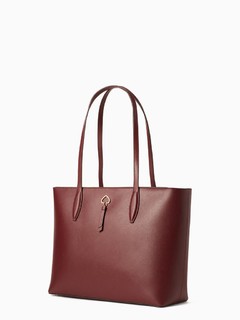 adel large tote