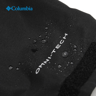 Columbia哥伦比亚户外21春夏新品男子防水机织外套WE1349