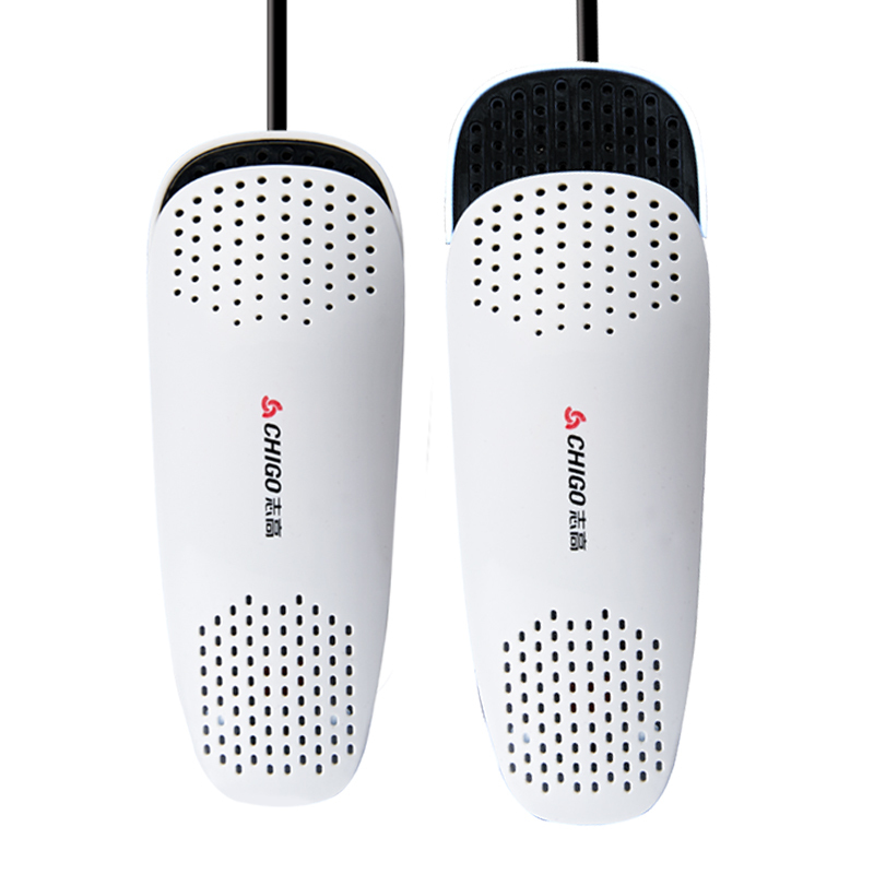  CHIGO/志高 ZG-HX02 除味灭菌 烘鞋器