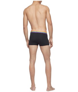 The Pride Edit Low Rise Trunks