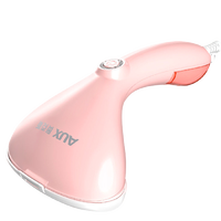 AUX 奥克斯 AUX-YD6005 挂烫机 樱粉